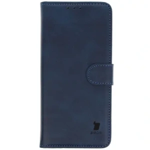 Hurtownia GSM - Bizon Case Pocket OnePlus 13R tengerészkék - BIZ8504 - {ean13} - Hurt