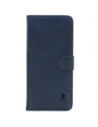 Hurtownia GSM - Bizon Case Pocket OnePlus 13R tengerészkék - BIZ8504 - {ean13} - Hurt