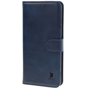 Hurtownia GSM - Bizon Case Pocket OnePlus 13R tengerészkék - BIZ8504 - {ean13} - Hurt