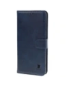 Hurtownia GSM - Bizon Case Pocket OnePlus 13R tengerészkék - BIZ8504 - {ean13} - Hurt