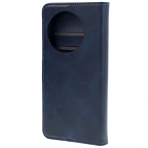 Hurtownia GSM - Bizon Case Pocket OnePlus 13R tengerészkék - BIZ8504 - {ean13} - Hurt