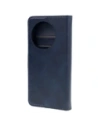 Hurtownia GSM - Bizon Case Pocket OnePlus 13R tengerészkék - BIZ8504 - {ean13} - Hurt