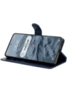 Hurtownia GSM - Bizon Case Pocket OnePlus 13R tengerészkék - BIZ8504 - {ean13} - Hurt