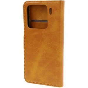 Hurtownia GSM - Bizon Case Pocket Xiaomi 15 maron - BIZ8505 - {ean13} - Hurt