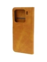 Hurtownia GSM - Bizon Case Pocket Xiaomi 15 maron - BIZ8505 - {ean13} - Hurt