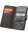 Bizon Case Pocket Xiaomi 15 black
