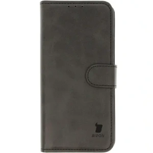 Hurtownia GSM - Bizon Case Pocket Xiaomi 15 negru - BIZ8506 - {ean13} - Hurt