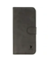 Wholesale Bizon Case Pocket Xiaomi 15 black - BIZ8506 - {ean13} - Hurt
