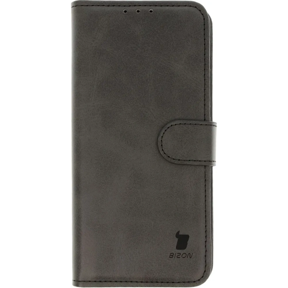 Wholesale Bizon Case Pocket Xiaomi 15 black - BIZ8506 - {ean13} - Hurt