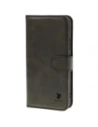 Hurtownia GSM - Bizon tok zseb Xiaomi 15 fekete - BIZ8506 - {ean13} - Hurt