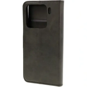 Hurtownia GSM - Bizon Case Pocket Xiaomi 15 negru - BIZ8506 - {ean13} - Hurt
