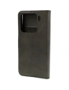 Wholesale Bizon Case Pocket Xiaomi 15 black - BIZ8506 - {ean13} - Hurt