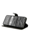 Wholesale Bizon Case Pocket Xiaomi 15 black - BIZ8506 - {ean13} - Hurt