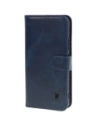 Hurtownia GSM - Bizon Case Pocket Xiaomi 15 albastru închis - BIZ8507 - {ean13} - Hurt