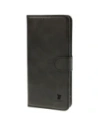 Hurtownia GSM - Etui z klapką Bizon Case Pocket do Xiaomi Redmi Note 14 Pro 5G / Poco X7 czarne - BIZ8512 - {ean13} - Hurt
