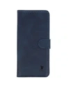 Hurtownia GSM - Bizon tok zseb Xiaomi Redmi Note 14 Pro 5G / Poco X7 tengerészkék - BIZ8513 - {ean13} - Hurt