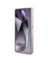 Hurtownia GSM - Karl Lagerfeld Strass K. Kopf Logo Samsung Galaxy S25 Ultra rosa - KLD21912 - {ean13} - Hurt