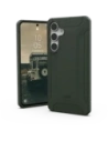 UAG Urban Armor Gear Scout Samsung Galaxy S24 FE (oliv)