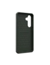 Hurtownia GSM - Etui UAG Urban Armor Gear Scout Samsung Galaxy S24 FE (olive) - UAG1518 - {ean13} - Hurt