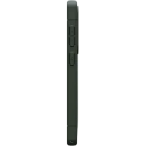 Hurtownia GSM - UAG Urban Armor Gear Scout Samsung Galaxy S24 FE (olajzöld) - UAG1518 - {ean13} - Hurt