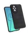 Wholesale Bizon Case Tur Honor 200 black - BIZ8521 - {ean13} - Hurt