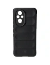 Wholesale Bizon Case Tur Honor 200 black - BIZ8521 - {ean13} - Hurt