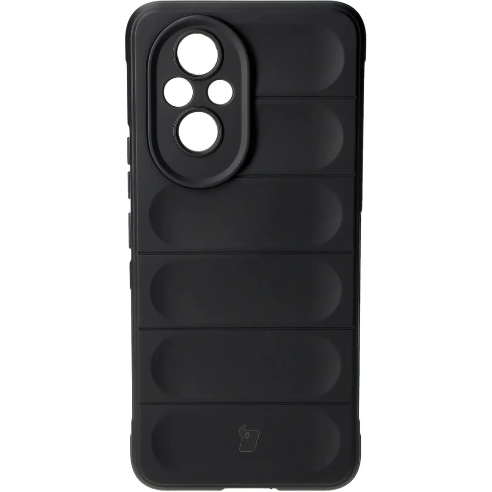 Wholesale Bizon Case Tur Honor 200 black - BIZ8521 - {ean13} - Hurt