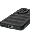 Wholesale Bizon Case Tur Honor 200 black - BIZ8521 - {ean13} - Hurt