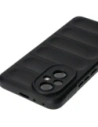 Wholesale Bizon Case Tur Honor 200 black - BIZ8521 - {ean13} - Hurt