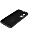 Wholesale Bizon Case Tur Honor 200 black - BIZ8521 - {ean13} - Hurt