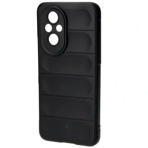 Wholesale Bizon Case Tur Honor 200 black - BIZ8521 - {ean13} - Hurt