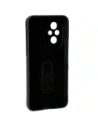 Wholesale Bizon Case Tur Honor 200 black - BIZ8521 - {ean13} - Hurt