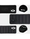 Wholesale Bizon Case Tur Honor 200 black - BIZ8521 - {ean13} - Hurt