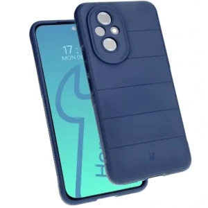 Hurtownia GSM - Pancéřové pouzdro Bizon Case Tur pro Honor 200 modré - BIZ8522 - {ean13} - Hurt