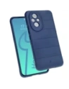Bizon Case Tur Honor 200 navy blue