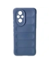 Hurtownia GSM - Pancéřové pouzdro Bizon Case Tur pro Honor 200 modré - BIZ8522 - {ean13} - Hurt