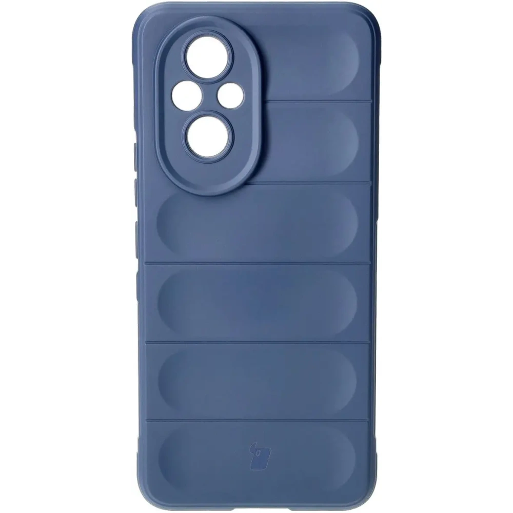 Hurtownia GSM - Pancéřové pouzdro Bizon Case Tur pro Honor 200 modré - BIZ8522 - {ean13} - Hurt