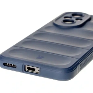 Hurtownia GSM - Pancerne etui Bizon Case Tur do Honor 200 granatowe - BIZ8522 - {ean13} - Hurt