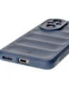 Wholesale Bizon Case Tur Honor 200 navy blue - BIZ8522 - {ean13} - Hurt