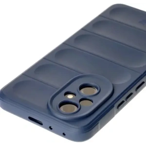 Hurtownia GSM - Pancéřové pouzdro Bizon Case Tur pro Honor 200 modré - BIZ8522 - {ean13} - Hurt