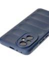 Wholesale Bizon Case Tur Honor 200 navy blue - BIZ8522 - {ean13} - Hurt