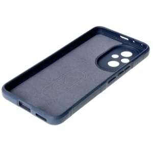 Hurtownia GSM - Pancéřové pouzdro Bizon Case Tur pro Honor 200 modré - BIZ8522 - {ean13} - Hurt