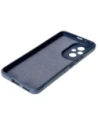 Wholesale Bizon Case Tur Honor 200 navy blue - BIZ8522 - {ean13} - Hurt