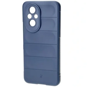 Hurtownia GSM - Pancéřové pouzdro Bizon Case Tur pro Honor 200 modré - BIZ8522 - {ean13} - Hurt