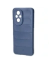 Hurtownia GSM - Pancerne etui Bizon Case Tur do Honor 200 granatowe - BIZ8522 - {ean13} - Hurt