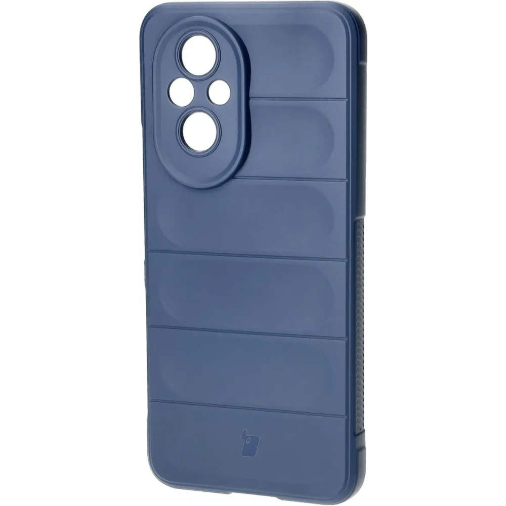 Hurtownia GSM - Pancéřové pouzdro Bizon Case Tur pro Honor 200 modré - BIZ8522 - {ean13} - Hurt