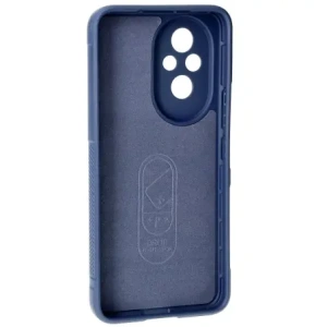 Hurtownia GSM - Pancéřové pouzdro Bizon Case Tur pro Honor 200 modré - BIZ8522 - {ean13} - Hurt