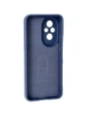 Hurtownia GSM - Pancéřové pouzdro Bizon Case Tur pro Honor 200 modré - BIZ8522 - {ean13} - Hurt