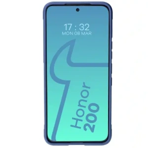 Hurtownia GSM - Pancéřové pouzdro Bizon Case Tur pro Honor 200 modré - BIZ8522 - {ean13} - Hurt