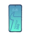 Hurtownia GSM - Pancéřové pouzdro Bizon Case Tur pro Honor 200 modré - BIZ8522 - {ean13} - Hurt